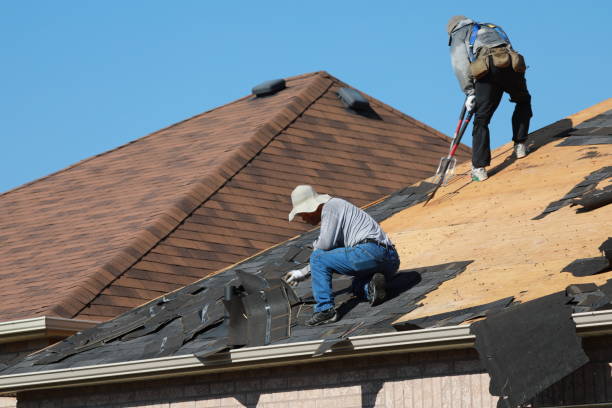 Best 4 Ply Roofing  in Seyur, MO